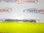 Сверло по металлу ф 9,0мм