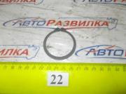 Кольцо стопорное В-45 ГОСТ 13942-86