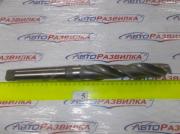 Сверло по металлу ф 34,0мм