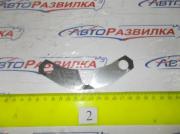 Прокладка регулировочная КПП МТЗ-80,82 0,2 мм 50-1701258