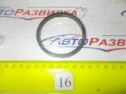 Кольцо регулировочное МТЗ 72-2308121