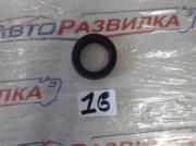 Манжета на поршень КОМа для а/м КАМАЗ 100-3570228