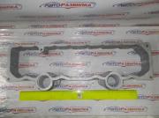 Крышка ГБЦ МТЗ 240-1003032-А ММЗ