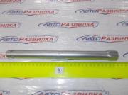 Ключ свечной 21мм 280мм трубчатый