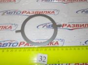 Шайба оси балансира полуприцепа МАЗ 89501-3104079