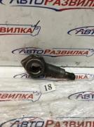 Рычаг переключения передач КАМАЗ 14-1702222-10