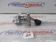 Кран управления делителя в сборе для а/м КАМАЗ 15-1772132