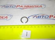 Кольцо 2С 20 ГОСТ 13940-86  915241
