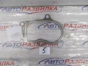 Прокладка под патрубок для а/м КАМАЗ ЕВРО двигатель ISbe Cummins 4896254