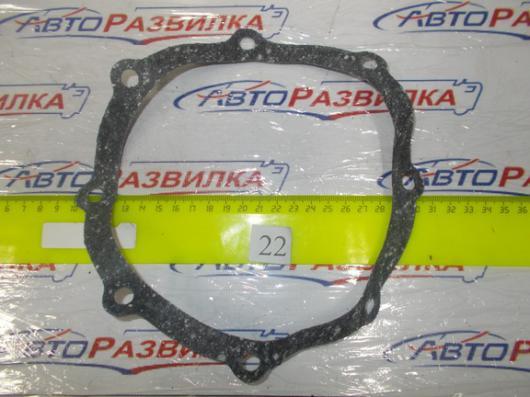 Прокладка крышки балансира МАЗ  6303-2918122