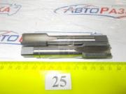 Метчики ручной М 20-1,0