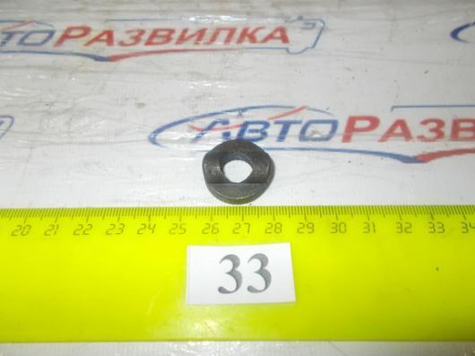 Сухарь рычага отжимного Т25-1601095