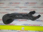 Рычаг механизма задней навески МТЗ правый усиленный 80-4605022