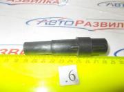 Наконечник свечной СЭ-110 БРТ