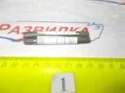 Метчики ручной М 8-0,5