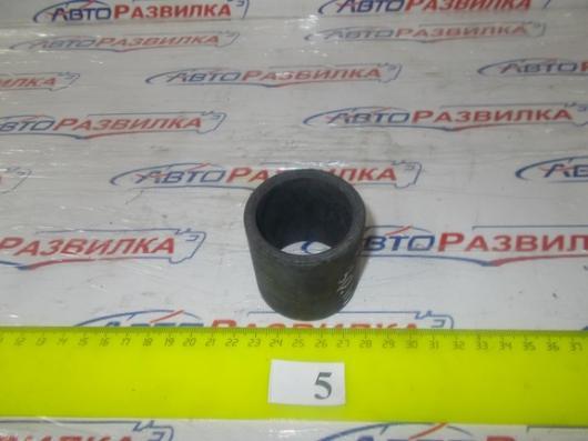 Втулка оси качания Т-16 СШ20.30.115