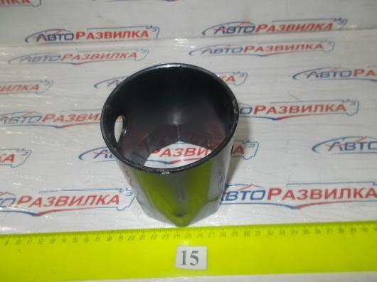 Ключ ступичный 115мм 8-гранный L-130мм