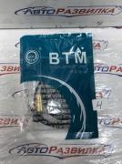 Р/к КУТП-2 для а/м КАМАЗ ЕВРО с клапаном 17позиций 25-3522210-02