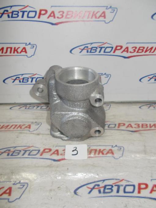 Патрубок выключения гидромуфты для а/м КАМАЗ 740-1303168