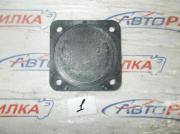 Крышка шкворня нижняя ЕВРО для а/м КАМАЗ 6520-3001055