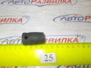 Головка ударная 17мм