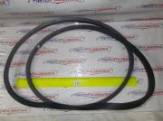 Ремень ВБ-3750