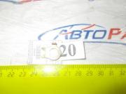 Шайба замковая ф 8-14 870850