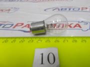 Лампа 12V- 21 поворотника  800012  Nord YADA