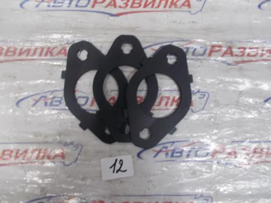 Прокладка коллектора выпускного Cummins ISF3.8 / ISBe / ISDe 2830444/4896350