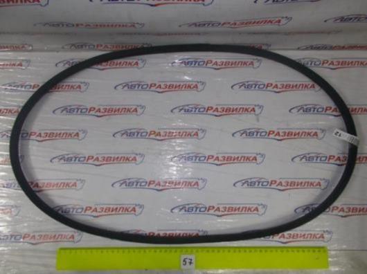 Ремень ВБ-1750 Toyopower Малайзия