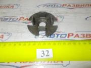 Стакан пружины подвески Т40А-2305026