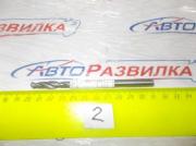 Сверло по металлу ф 7,0мм