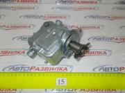 Магнето одноискровое М124Б3-3728000Э-1 Самара