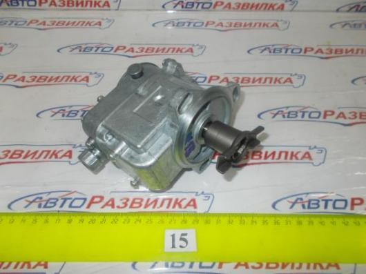 Магнето одноискровое М124Б3-3728000Э-1 Самара