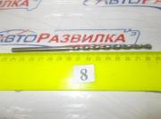 Сверло по бетону 6х150