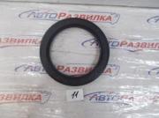 Манжета 90х120х13 КПП Евро 154 45104-17010089