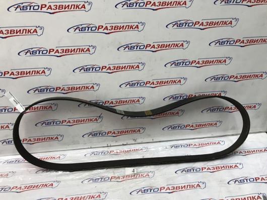 Ремень вентилятора 8РК 1445/1443 3288790 Cammins