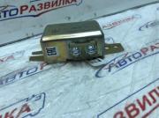 Реле-регулятор напряжения для а/м ГАЗ-53,УАЗ,ПАЗ Р22.3772 Пенза
