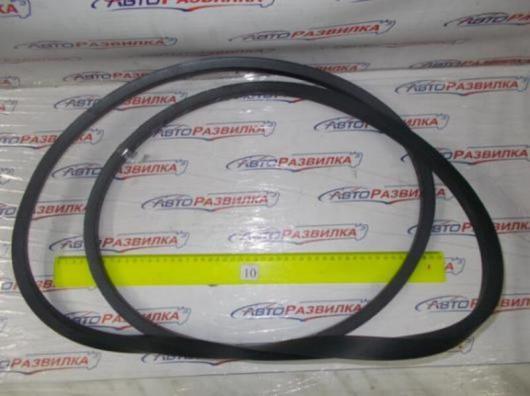 Ремень ВБ-4000 Technik Китай