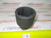 Головка гайковерта 1-55 для гайковёртов БелАвтоКомплект