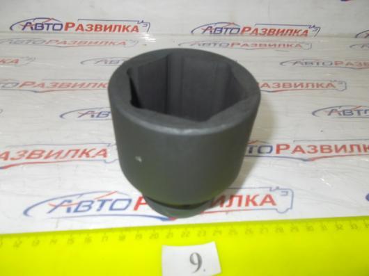 Головка гайковерта 1-55 для гайковёртов БелАвтоКомплект