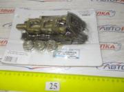 Р/к корзины сцепления МТЗ-100,1221 малый 1176