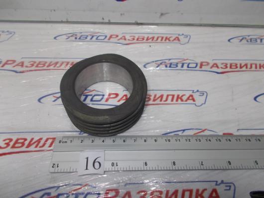 Червяк привода спидометра для а/м Камаз 14-3802033