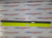 Ось коромысел 240-1007102-А голая Д-240