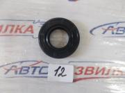 Манжета 24х46х10 насоса ГУРа 864121