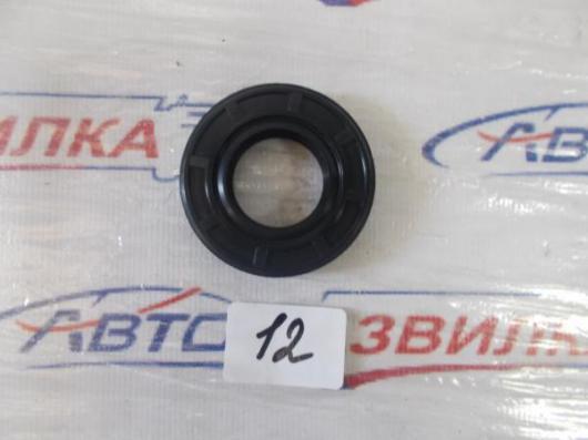 Манжета  24х46х10 насоса  ГУРа  864121