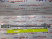 Топливозаборник 350 л.зимний для а/м КАМАЗ 5320-1104012