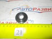 Тарелка пружины клапана МТЗ  240-1007048
