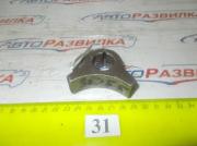 Собачка ПВМ Т-40 Т40-2303055-Б