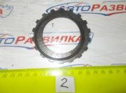 Диск ПВМ ведущий МТЗ-82/1221 52-2303023-А1-01